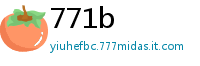 771b